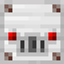 Escape Generator logo