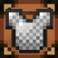 CraftableChainArmor logo