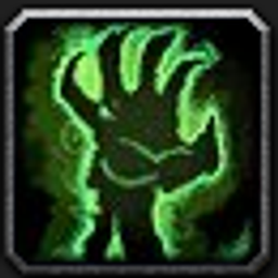 PoisonShmoison project image
