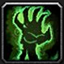 PoisonShmoison logo