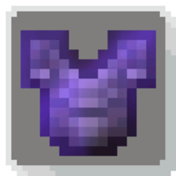 Max Protection logo
