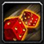 BonesPower logo