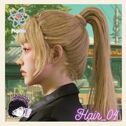 Hair_04_Sachiko logo