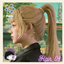 Hair_04_Sachiko logo
