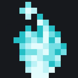 Black Flashed! logo