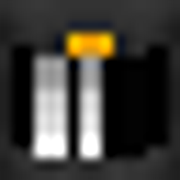 Bobs originium dream logo