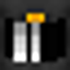 Bobs originium dream logo