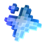 Maestro: Overture logo
