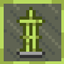 StandStill logo