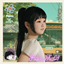 Children_Hair_04_Sachiko logo