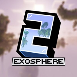 Exosphere 2