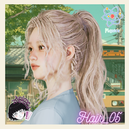 Hair_05_Rosie logo