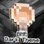 BMP Dark Theme logo