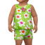 MARTHA - infant outfit logo