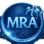 Mage Ready Alert logo