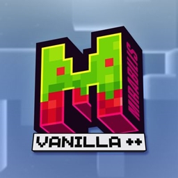 Mirabilis - Vanilla Plus Plus! project image