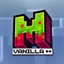 Mirabilis - Vanilla Plus Plus! logo