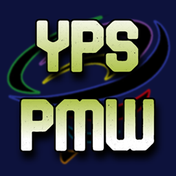 YPS PMWeather project image