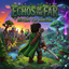 Echoes Of The Far logo