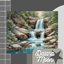 Cascade logo