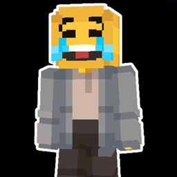 Emojis logo
