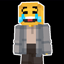 Emojis logo