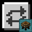 Polymorph Artisan Worktables logo