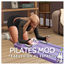 Pilates Mod By MiliNiki | Spanish Translation By Dareksimmer logo