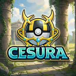 Cesura Core logo