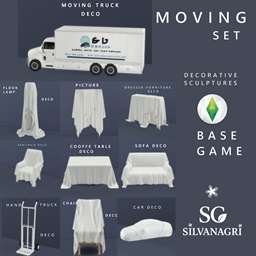 SG_ MOVING SET logo