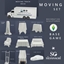 SG_ MOVING SET logo