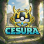 Cesura logo