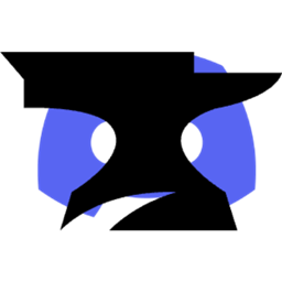 ForgeDiscord project image