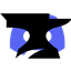 ForgeDiscord logo