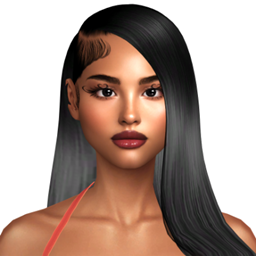 Tammy Falco