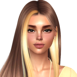 Nessa Snow