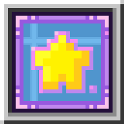 Create: Gears and Tavern logo