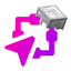 FancyMenu Armored Player Entity Elements logo