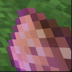Ultimate Auto Smelt project image