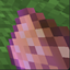 Ultimate Auto Smelt logo