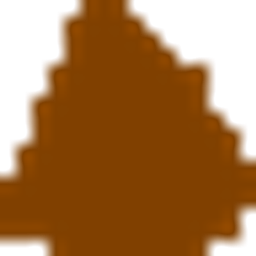 Prosto project image