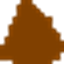 Prosto logo