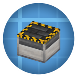 Industrial Platform project image