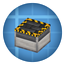 Industrial Platform logo