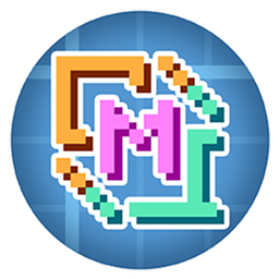 Create:Mechanism and Innovation logo