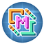 Create:Mechanism and Innovation logo