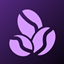 Graal logo