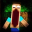 The Steve Dweller by ZZiggs logo