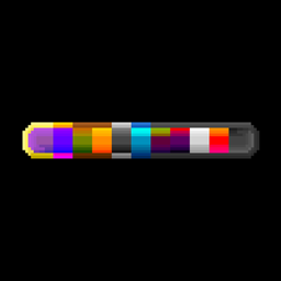 Bar and Particle project image