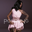 BUNNY_DRESS_A247D56D logo